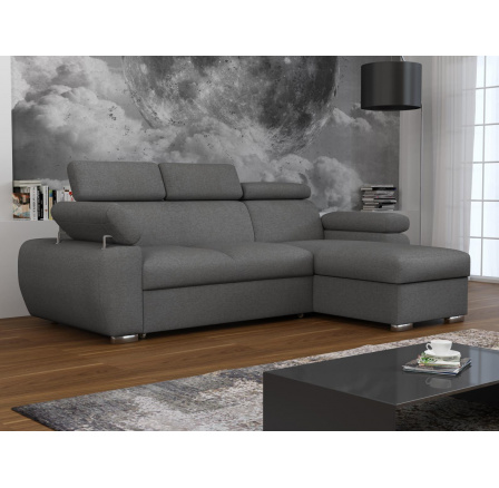 Sedací souprava Persia P Toro 5