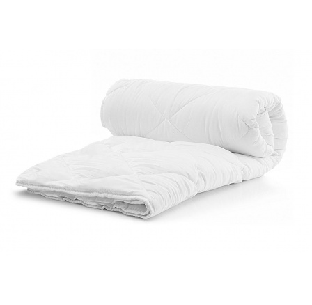 Celoroční přikrývka 380g/m? - 140 x 200 Celoroční přikrývka 380g/m? - 140 x 200