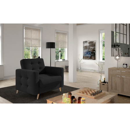 Asgard 1F Sawana 14 105x88 0
