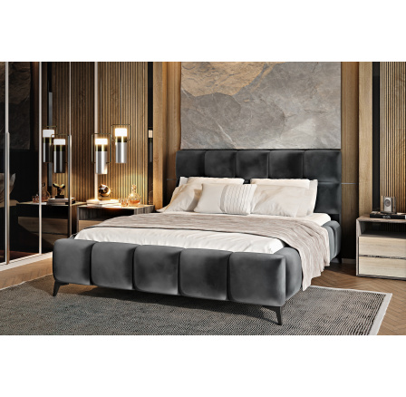 Postel Mist 180x200 Loco 06 1