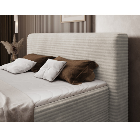 Cortiko 160x200 Modullo 01 2 Cortiko 160x200 Modullo 01 2