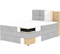 Kasped Paolli 18 140x200 1