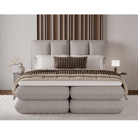 Tonila 180x200 Royal 18 2 Tonila 180x200 Royal 18 2