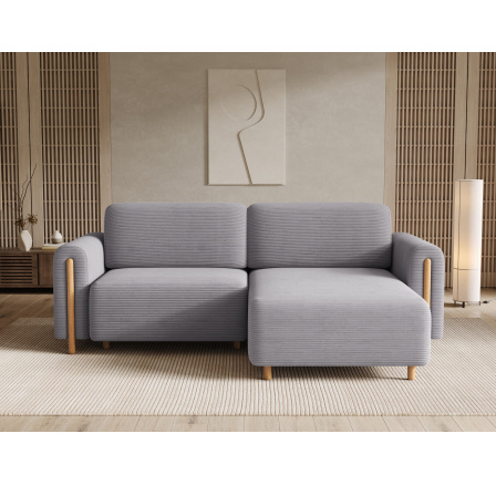 Acossta Jarell 03 130x49 Right 1 Acossta Jarell 03 130x49 Right 1