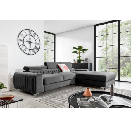 Grayson Velvetmat 4 125x210 Pravý 1