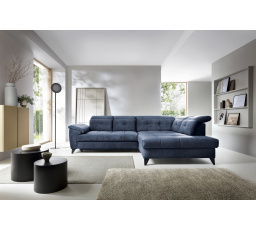 Inferne Aura 40 225x128 Pravá 1