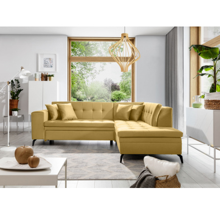 Lanvin Savoi 45 125x195 Pravý