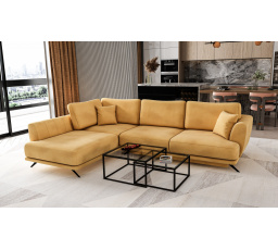 Larde Loco 45 126x240 Vlevo 1