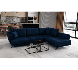 Larde Velvetmat 40 126x240 Pravý 1