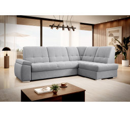 Sado Sola 4 130x207 Pravá 1