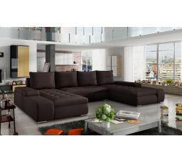 Marino Soft 66 122x297 Symetrický 1