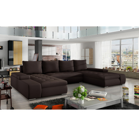 Marino Soft 66 122x297 Symetrický 1