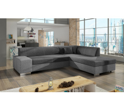 Porto Sawana 05, Sawana 21 135x210 Pravá 1