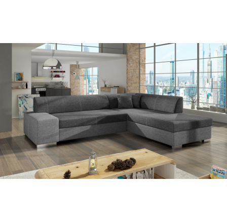 Porto Sawana 05, Sawana 21 135x210 Pravá 1