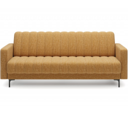 Pohovka RONEYY, Manhattan 45