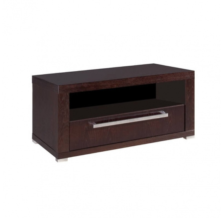 Komoda RTV 1S REMI