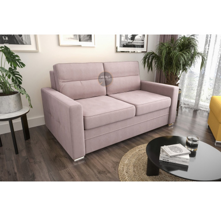 Sofa ARTE III 167 cm - volitelný odstín Sofa ARTE III 167 cm - volitelný odstín