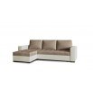 Rohová sedací souprava NEWARK, Sawana 25/Soft 33