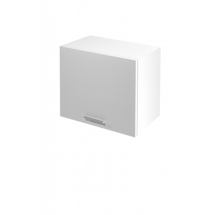 Horní skříňka VENTO GOO-60/58, jasan