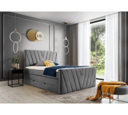 Candice 160X200 Nube 4 2