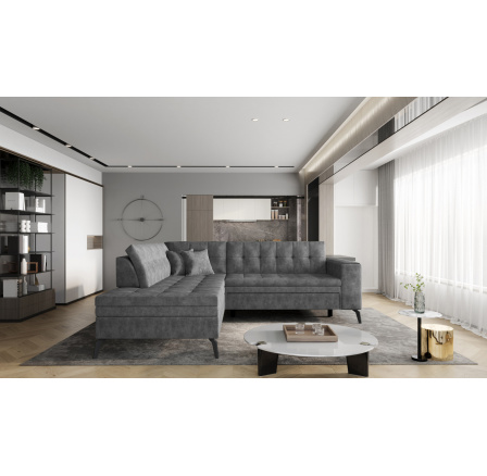 Lanvin Leve 6 125x195