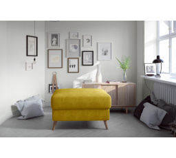 Asgard Puf Omega 68 73x73