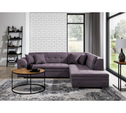 Pieretta Poco 41 126x200 Pravá 0