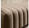 Laurence Nube 20 132x36