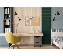 Quadratta 50x240 Monolit 37 50x3,5