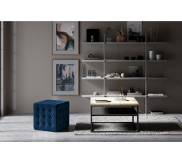 Sofia Monolit 77 45x40