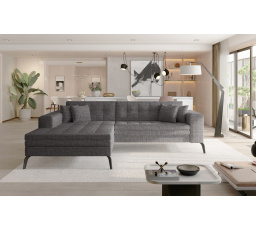 Solange Berlín 01 126x210 Vlevo