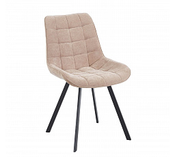 PŘEDPRODEJ -15% do 05.05! Židle cappuccino Wind 11 K46-FX