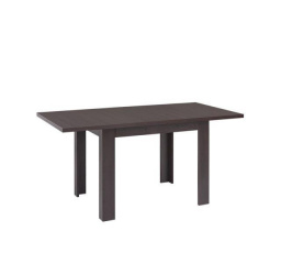 Jídelní stůl STO/110/75 wenge