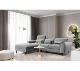 Foble Nube 4 121x240 Vlevo 1