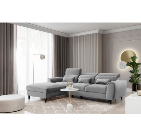 Foble Nube 4 121x240 Vlevo 1