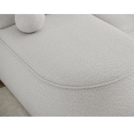 Livosa Royal 01 220x69 Right 1