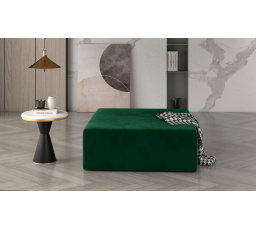 Kelim Monolit 37 83x42