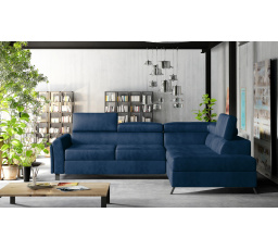 Kairos Monolit 77 125x190 Pravý 1