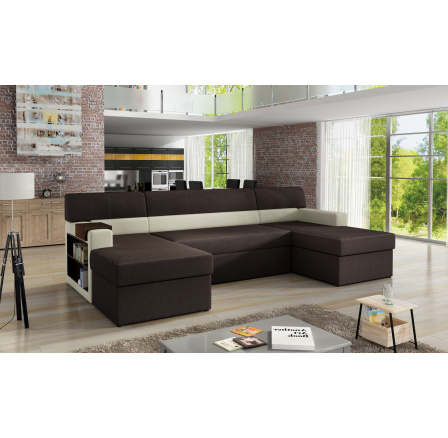 Markos Jasmine 29, Měkký 33 125x275 Vlevo 2