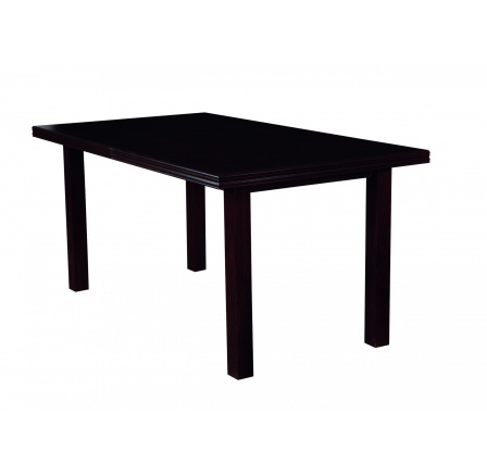 160x90(NEBO 80)+40 Dýha Obdélník s Drážkou Rovné Nohy 160x90(NEBO 80)+40 Dýha Obdélník s Drážkou Rovné Nohy