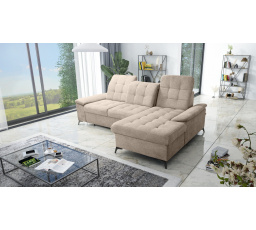 Rohová sedačka Neo Mini