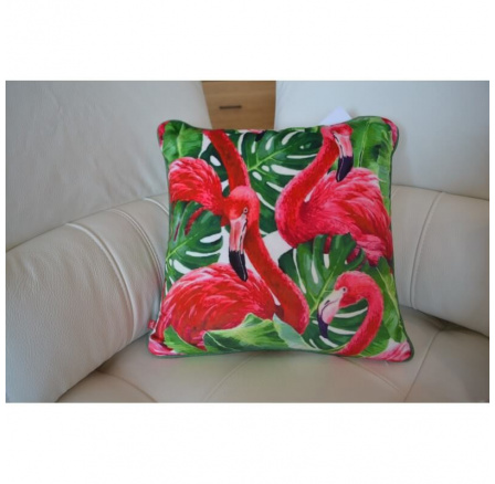 polštář 45x45