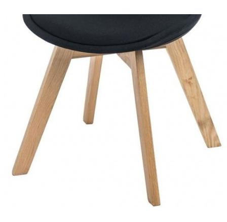 Podstavec Norden Cross černý Podstavec Norden Cross černý