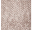 Židle SATORI POP béžová 58x62x79cm 894393