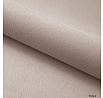 Postel Lucy 2 180, Trinity 2