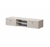 LORINI RTV 150 2SZ - kašmír / černý T-bar / závěsná