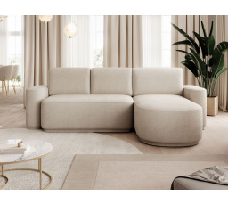 Sedací souprava AURUMM, Touch 18 Pravá