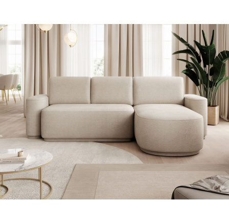 Sedací souprava AURUMM, Touch 18 Pravá Sedací souprava AURUMM, Touch 18 Pravá