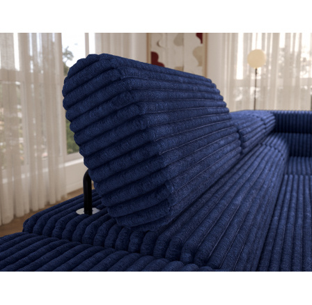 Colesio Modullo 40 274x93 Right 1