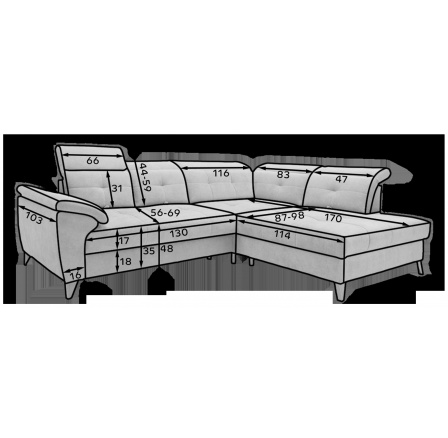 Inferne Relax 20 225x128 Levý 1